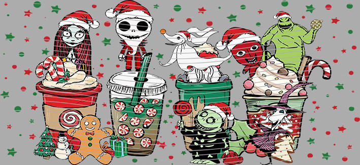 16oz Christmas-J10-939